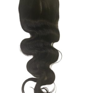 HD Lace Closure