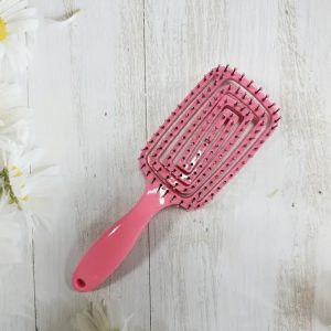 HAIR BRUSH