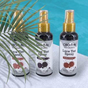 Lace Tint Spray